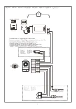 Предварительный просмотр 4 страницы Bticino 317011 Manual