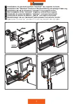 Preview for 7 page of Bticino 334402 Instructions For Use Manual