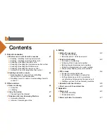 Предварительный просмотр 12 страницы Bticino 335828 User Manual