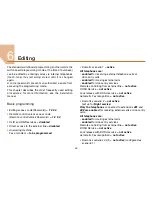Предварительный просмотр 50 страницы Bticino 335828 User Manual