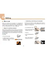 Предварительный просмотр 56 страницы Bticino 335828 User Manual