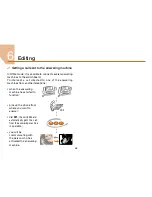 Предварительный просмотр 58 страницы Bticino 335828 User Manual