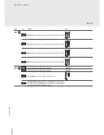 Предварительный просмотр 6 страницы Bticino 344192 Technical Sheet