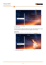 Preview for 68 page of Bticino 344642 Installation Manual