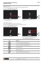 Предварительный просмотр 9 страницы Bticino 344662 Manual