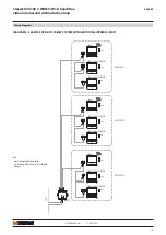 Предварительный просмотр 10 страницы Bticino 344682 Manual