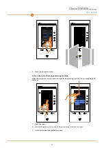 Предварительный просмотр 33 страницы Bticino 344842 User Manual