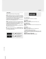 Предварительный просмотр 2 страницы Bticino 346150 User Manual