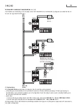 Предварительный просмотр 26 страницы Bticino 346260 Installation Manual