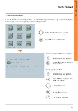 Preview for 13 page of Bticino 346310 Installer Manual