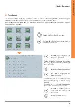Preview for 17 page of Bticino 346310 Installer Manual
