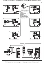 Preview for 3 page of Bticino 346830 Instruction Sheet
