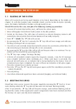 Preview for 11 page of Bticino 349416 Installation Manual