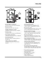 Предварительный просмотр 3 страницы Bticino 363411 Installation Manual