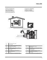 Preview for 5 page of Bticino 363411 Installation Manual