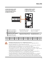 Preview for 21 page of Bticino 363411 Installation Manual