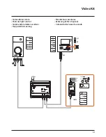 Предварительный просмотр 41 страницы Bticino 363411 Installation Manual