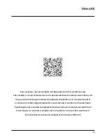 Предварительный просмотр 43 страницы Bticino 363411 Installation Manual