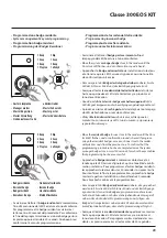 Предварительный просмотр 29 страницы Bticino 363915 Installation Manual