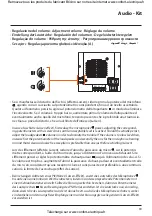 Preview for 15 page of Bticino 364211 Installation Manual