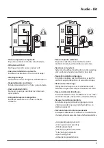 Предварительный просмотр 3 страницы Bticino 364232 Installation Manual