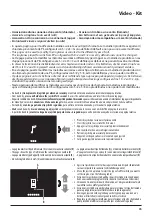 Preview for 35 page of Bticino 364613 Installation Manual