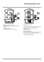 Предварительный просмотр 3 страницы Bticino 364614 Installation Manual