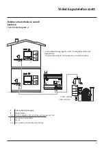 Предварительный просмотр 7 страницы Bticino 364614 Installation Manual