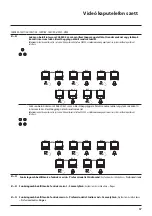 Предварительный просмотр 37 страницы Bticino 364614 Installation Manual