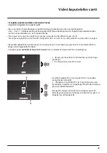 Предварительный просмотр 61 страницы Bticino 364614 Installation Manual