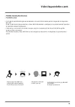Preview for 65 page of Bticino 364614 Installation Manual