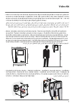 Предварительный просмотр 5 страницы Bticino 365411 Installation Manual