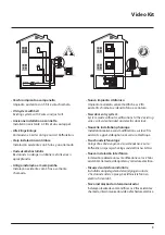 Предварительный просмотр 3 страницы Bticino 365511 Installation Manual