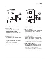 Предварительный просмотр 3 страницы Bticino 365711 Installation Manual