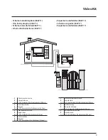 Предварительный просмотр 5 страницы Bticino 365711 Installation Manual