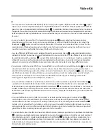 Предварительный просмотр 11 страницы Bticino 365711 Installation Manual