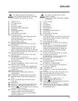 Предварительный просмотр 13 страницы Bticino 365711 Installation Manual