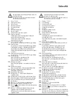 Предварительный просмотр 15 страницы Bticino 365711 Installation Manual