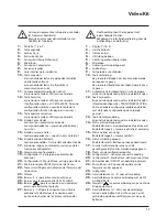 Предварительный просмотр 17 страницы Bticino 365711 Installation Manual