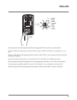 Предварительный просмотр 25 страницы Bticino 365711 Installation Manual