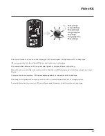Предварительный просмотр 27 страницы Bticino 365711 Installation Manual