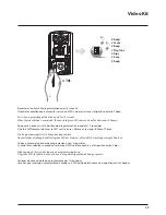 Предварительный просмотр 29 страницы Bticino 365711 Installation Manual