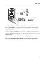 Предварительный просмотр 31 страницы Bticino 365711 Installation Manual