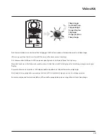 Предварительный просмотр 33 страницы Bticino 365711 Installation Manual