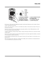 Предварительный просмотр 35 страницы Bticino 365711 Installation Manual