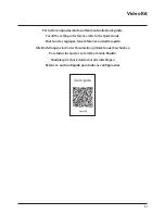 Предварительный просмотр 51 страницы Bticino 365711 Installation Manual
