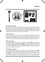 Предварительный просмотр 13 страницы Bticino 366311 Installation Manual