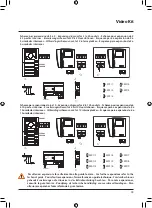 Предварительный просмотр 19 страницы Bticino 366311 Installation Manual
