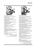 Предварительный просмотр 3 страницы Bticino 366611 Installation Manual