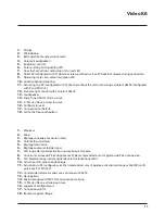 Предварительный просмотр 15 страницы Bticino 366611 Installation Manual